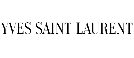 Yves Saint Laurent